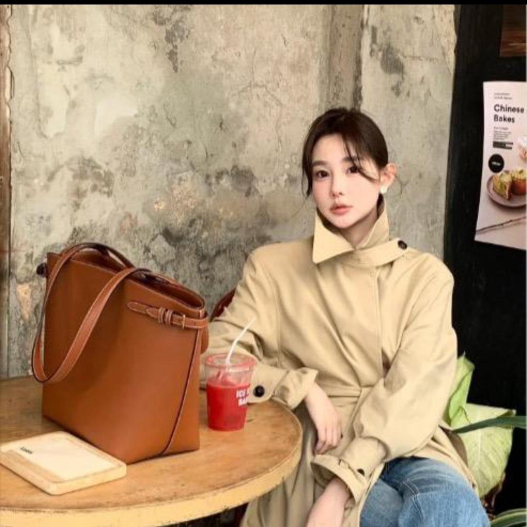 瓜瓜ARTME【爆品返场】