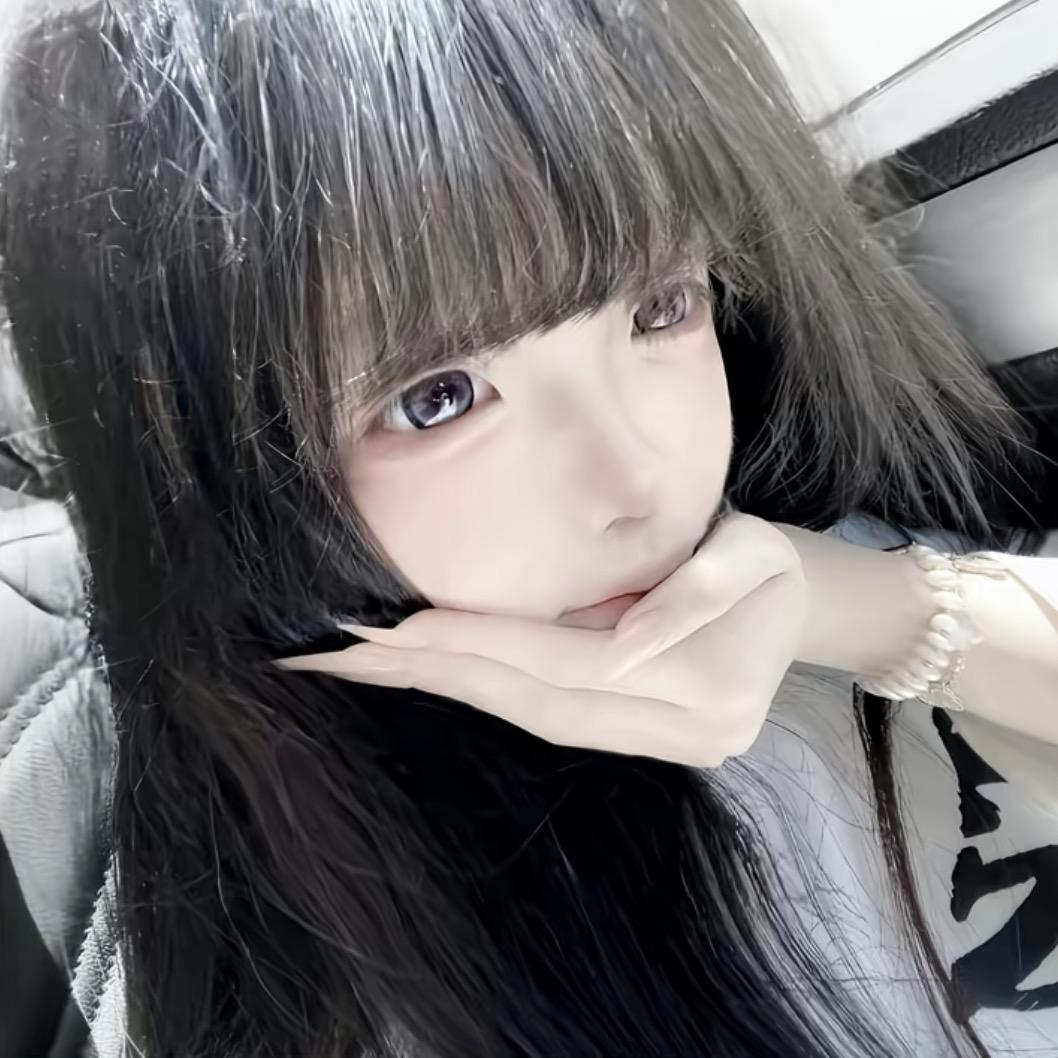 呆雨