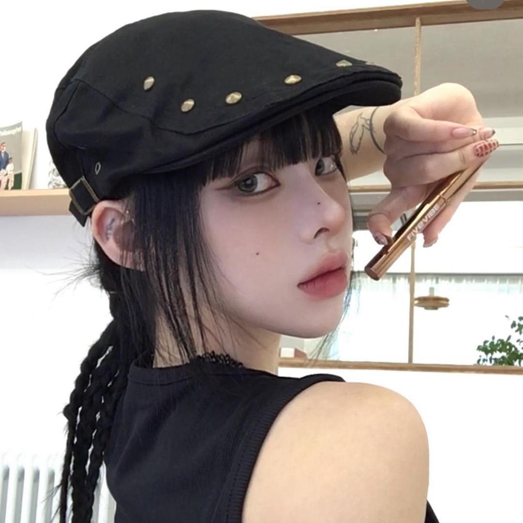 Kiki