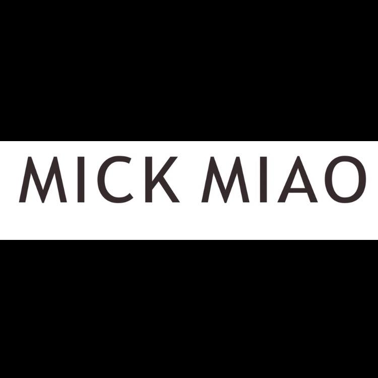 Mick Miao（东鸥优选百货）