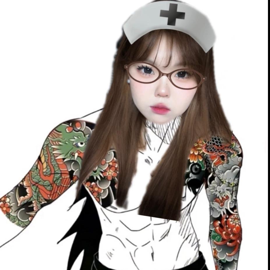 小李？