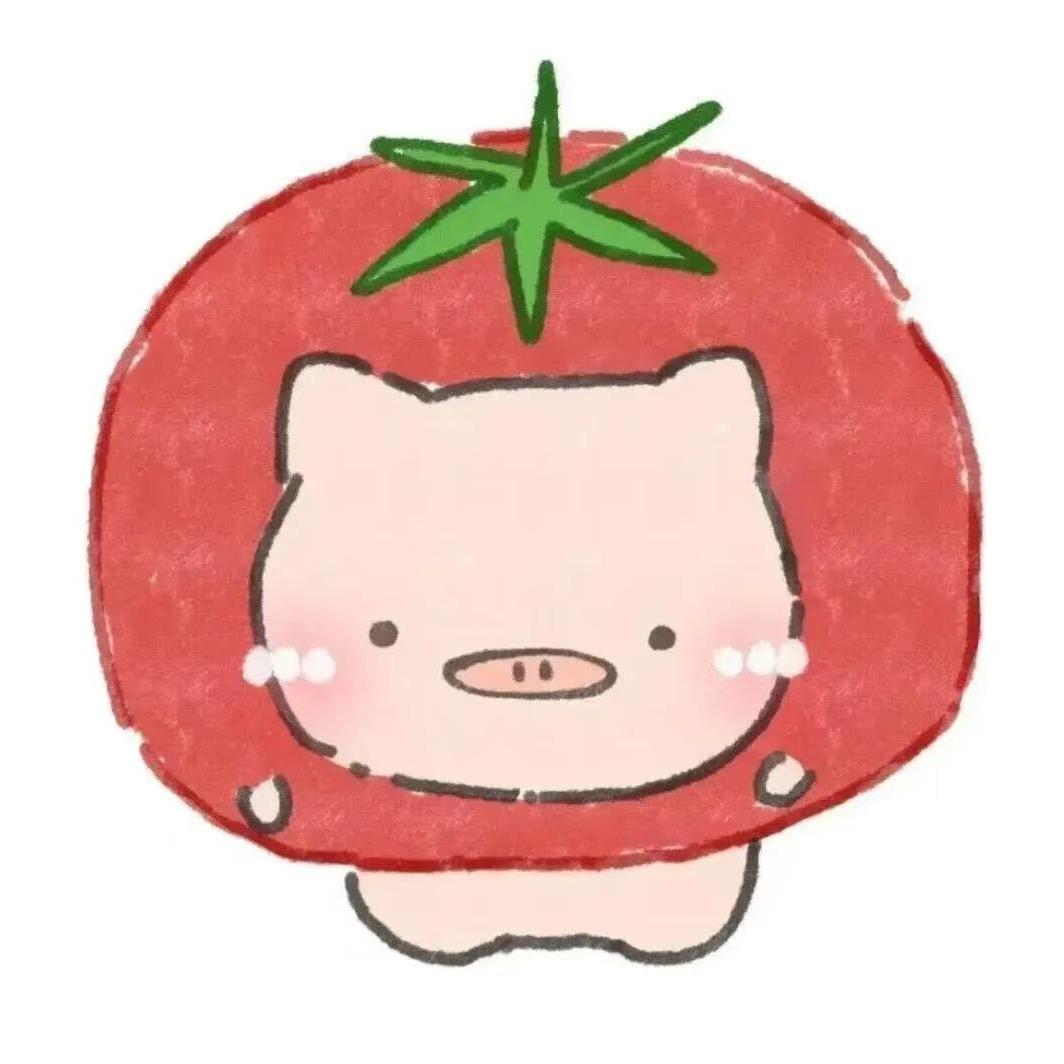 十七！