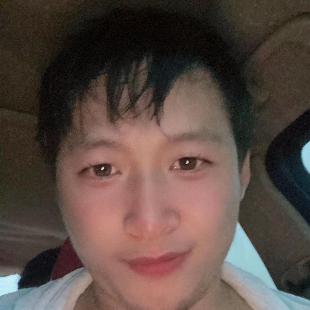 陈晔不会扣篮