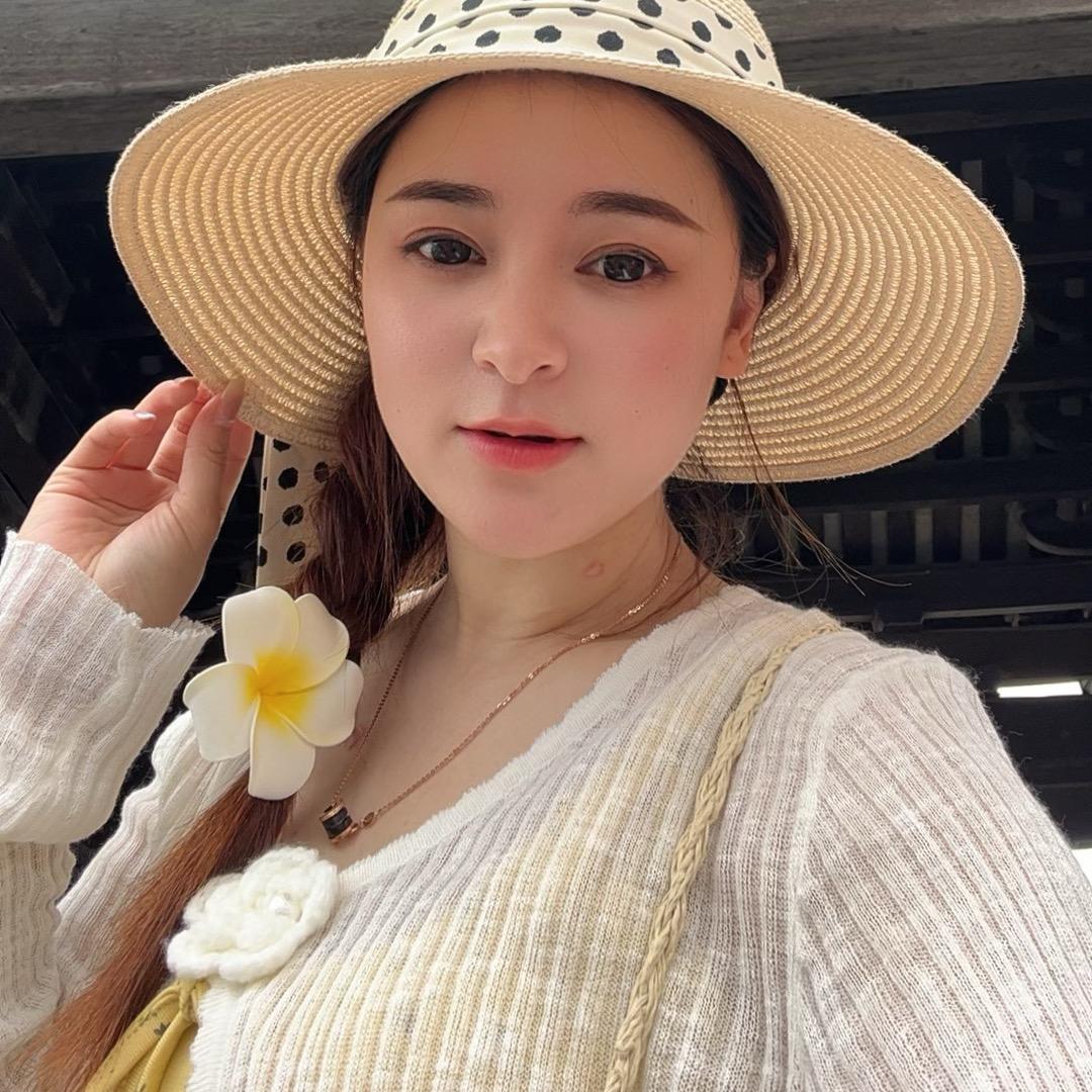 DJ墨珊🎙️