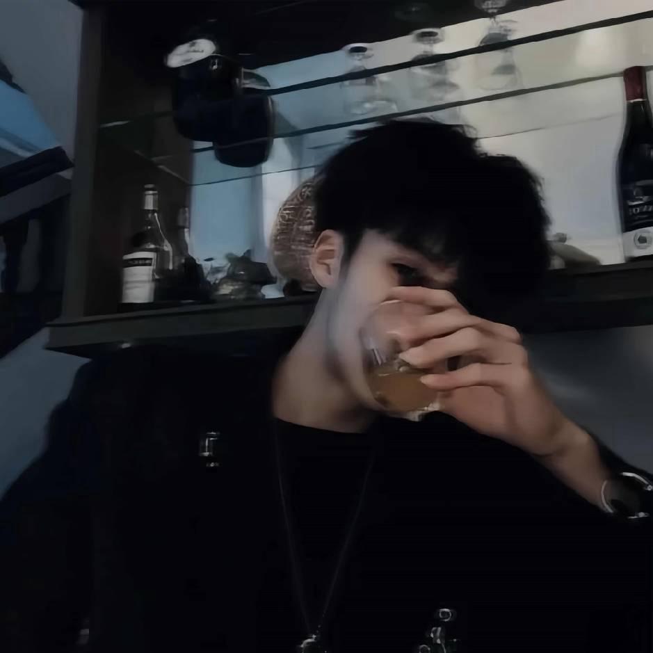 see you tomorrow！！！