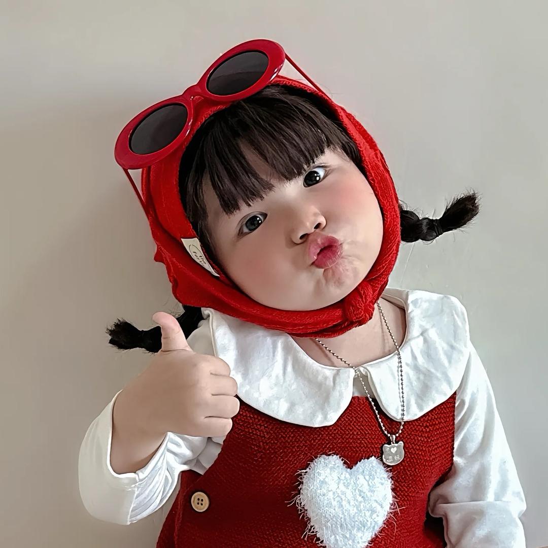 ^oo^晓气の潴