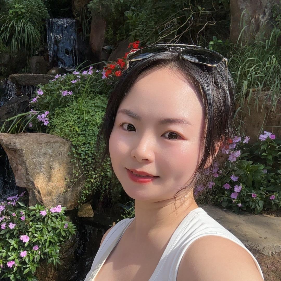 新车·二手清障车收售·赵经理