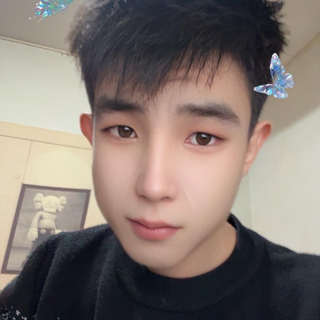 平顶山阿磊回收