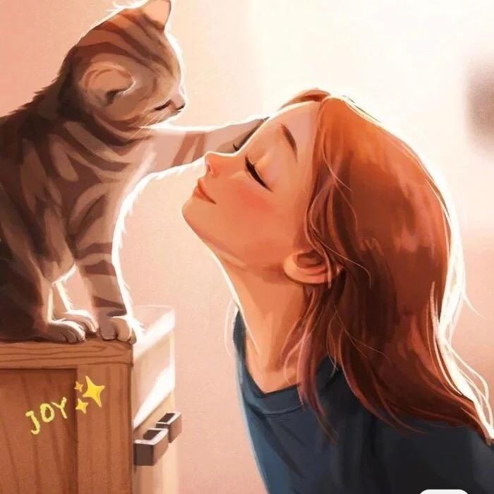 小佳