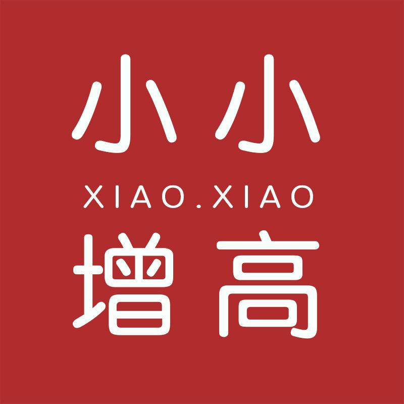 菲菲小个子精品女鞋