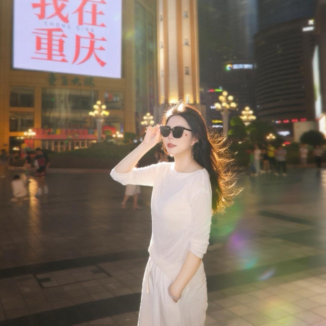 归属