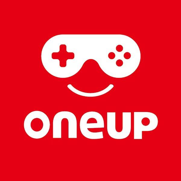 西安电玩体验店