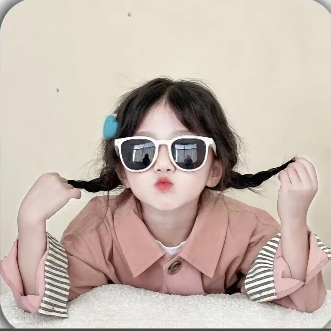 柠檬🐶