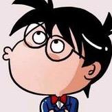 仙人板板！