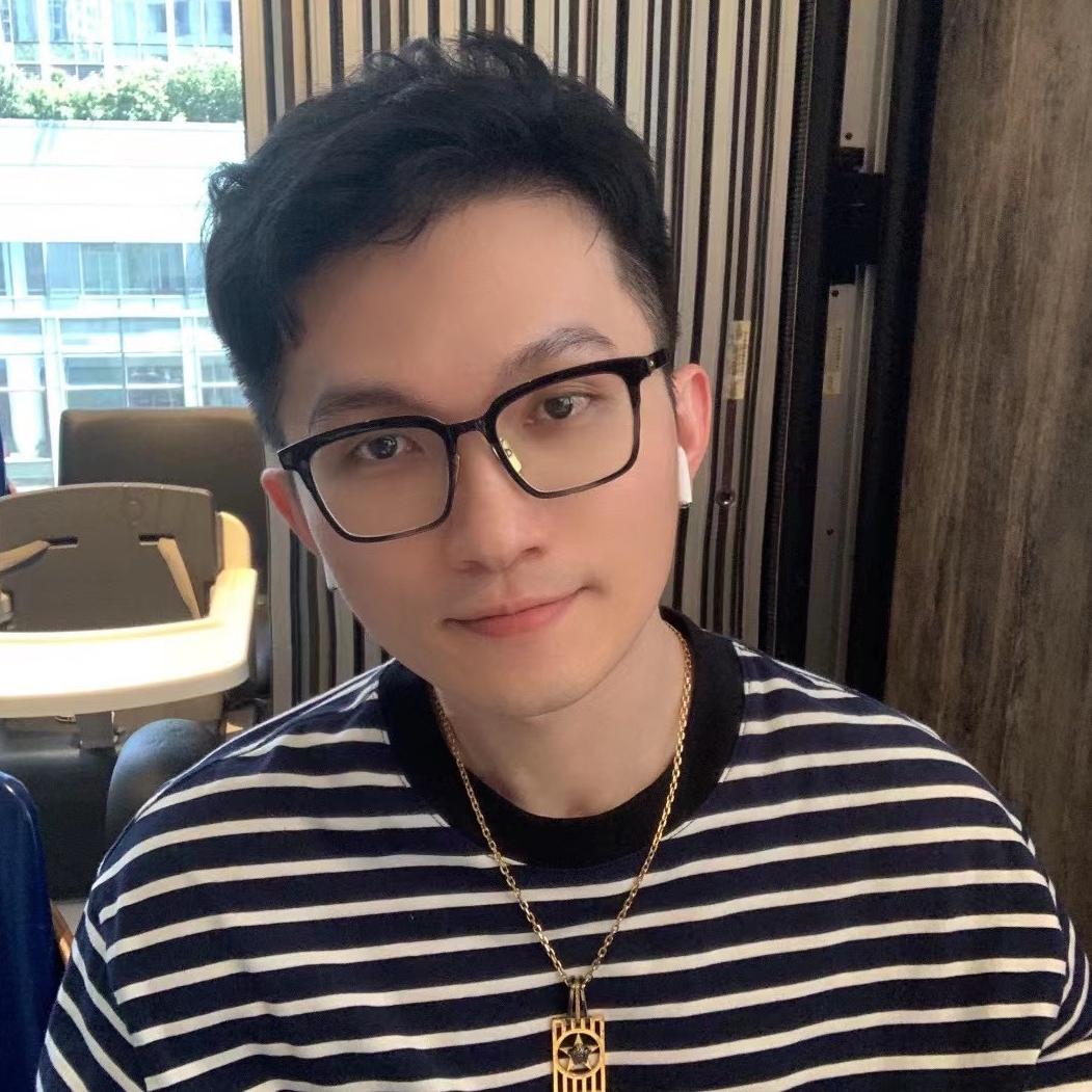 惟也🧑‍🦼