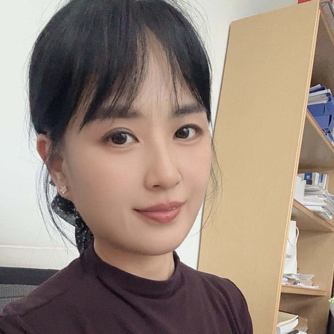 拾柒