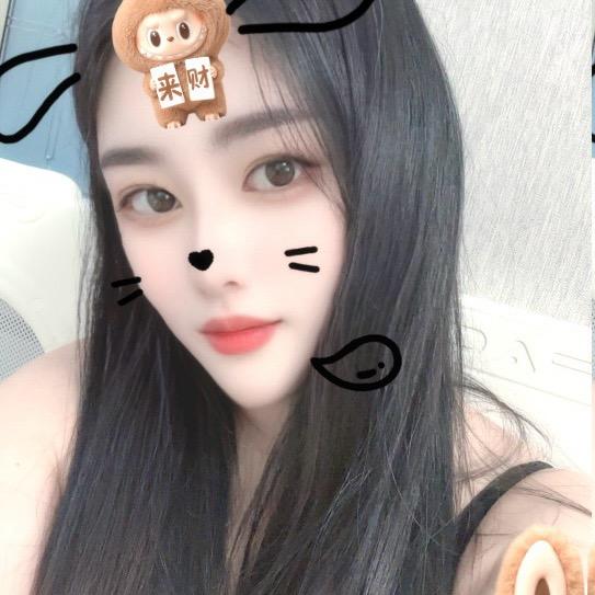 ℋღ᭄沐瑶💞