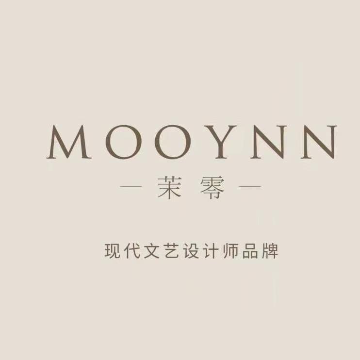 茉零女装渭南吾悦店