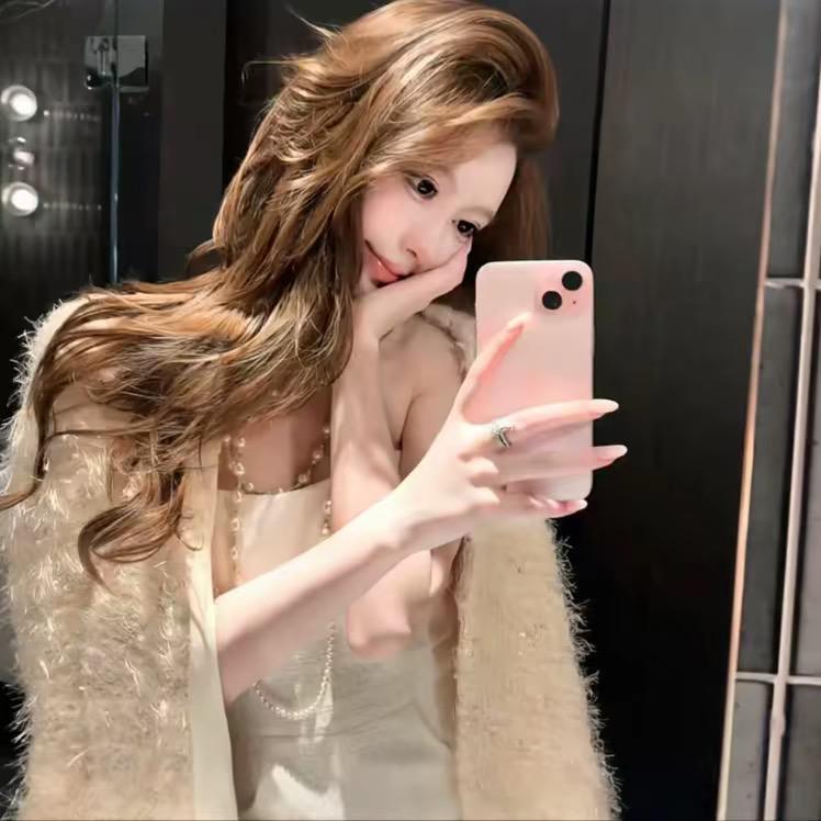 心凌～