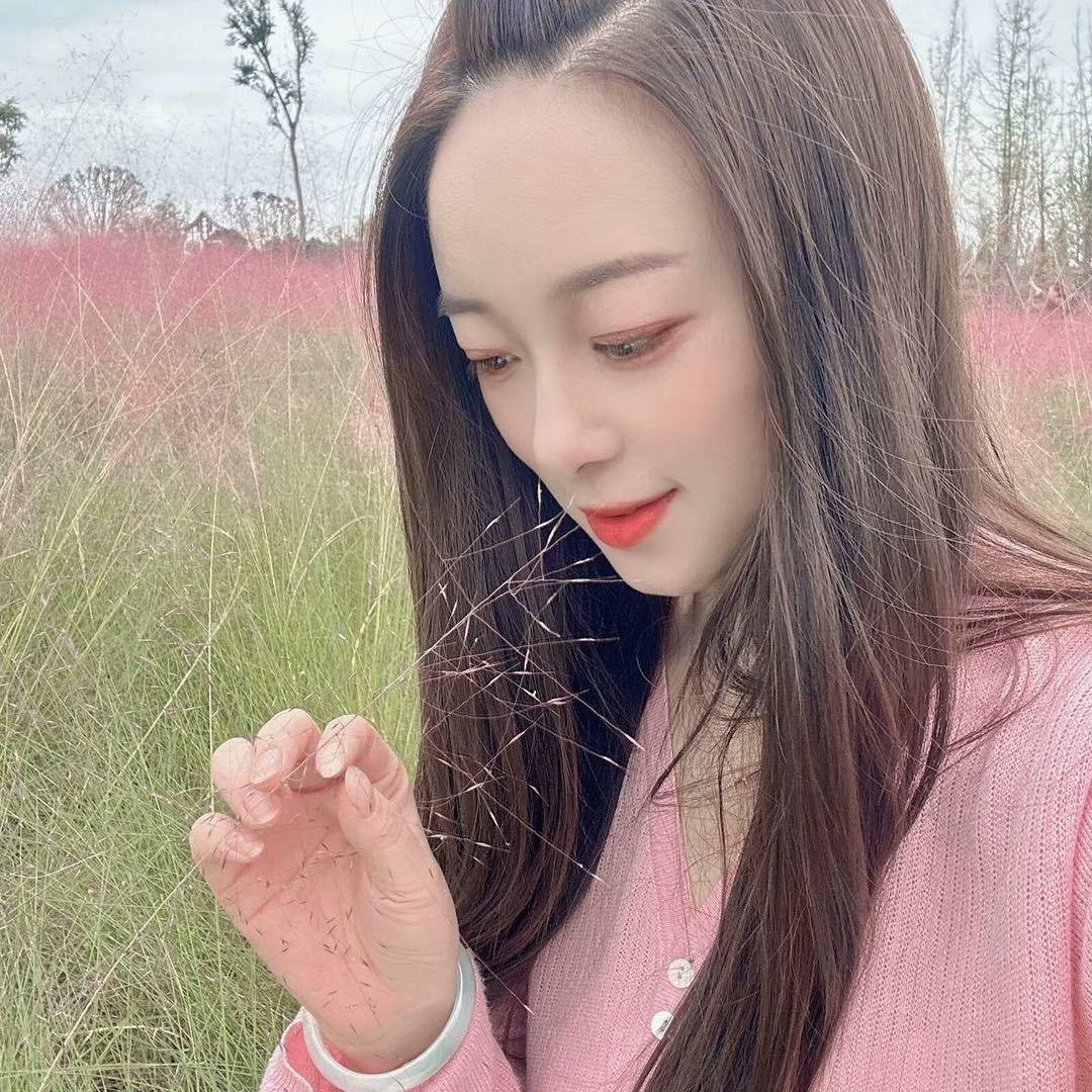 娇娇🌈