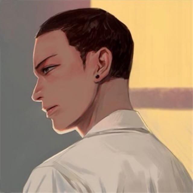 王叔