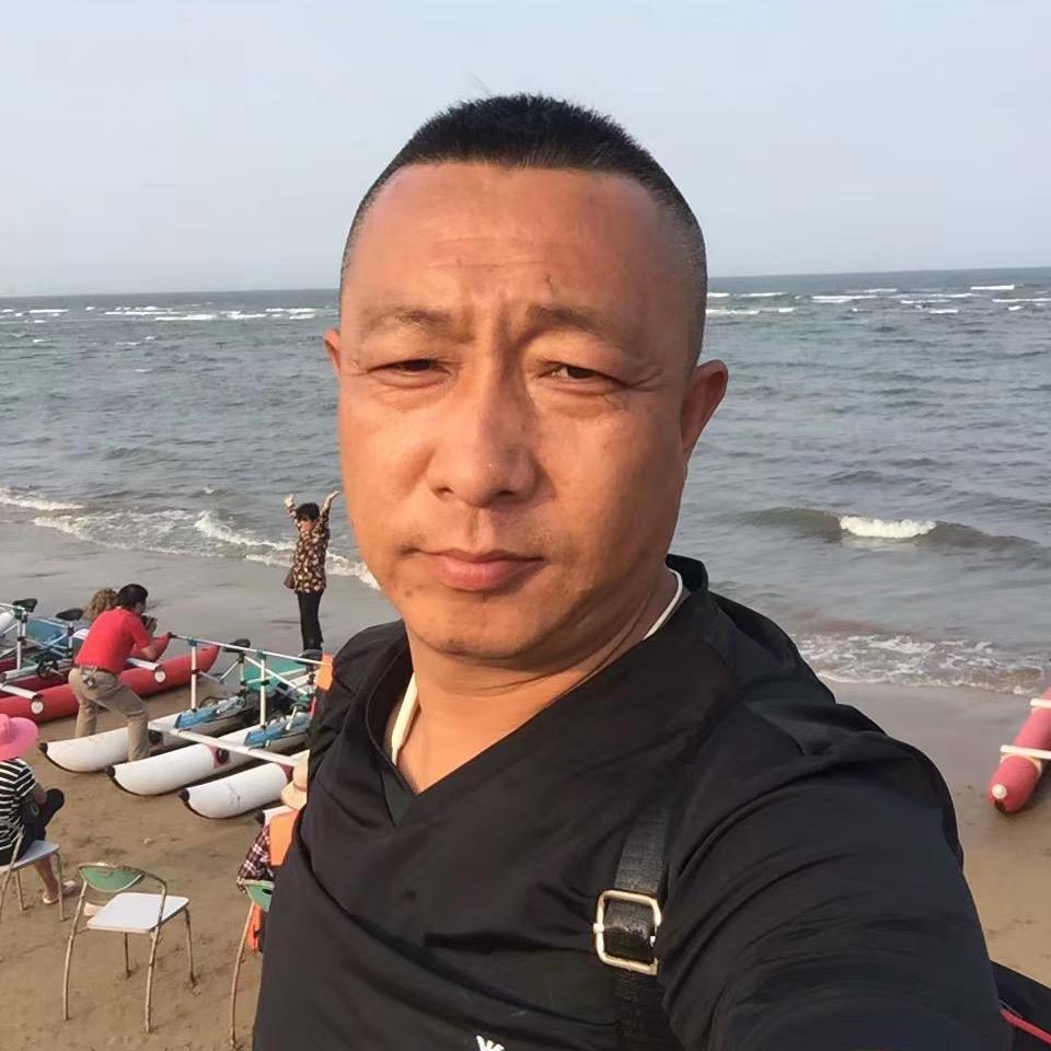 强子