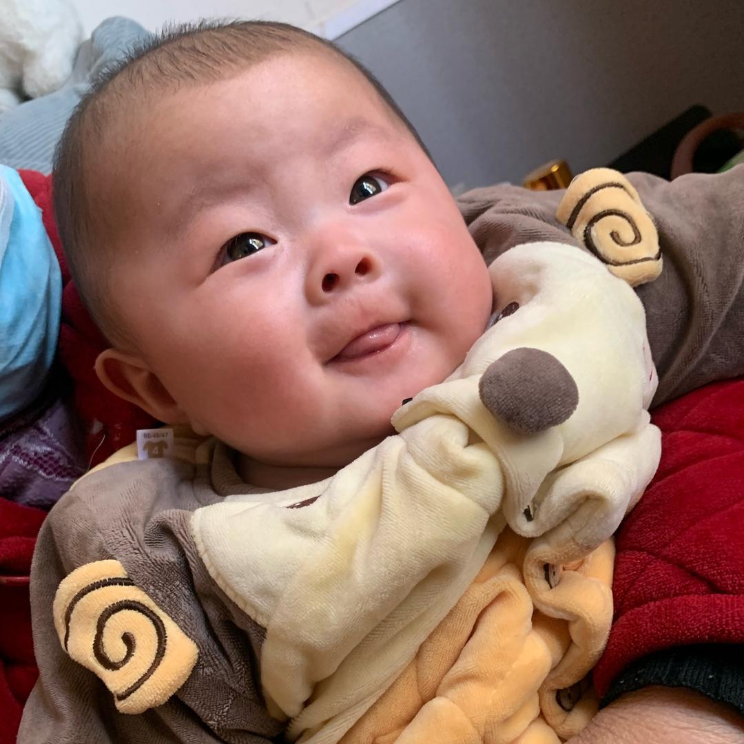 🚬ཀོ耳朵刘点庞 ꦿ҉࿐