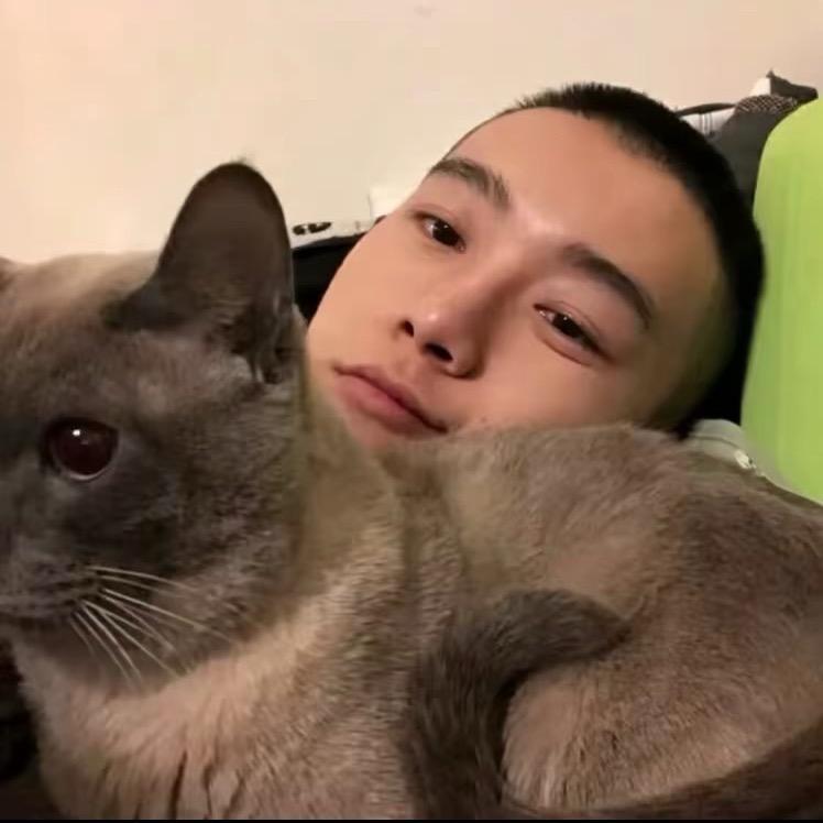 最后与你道晚安