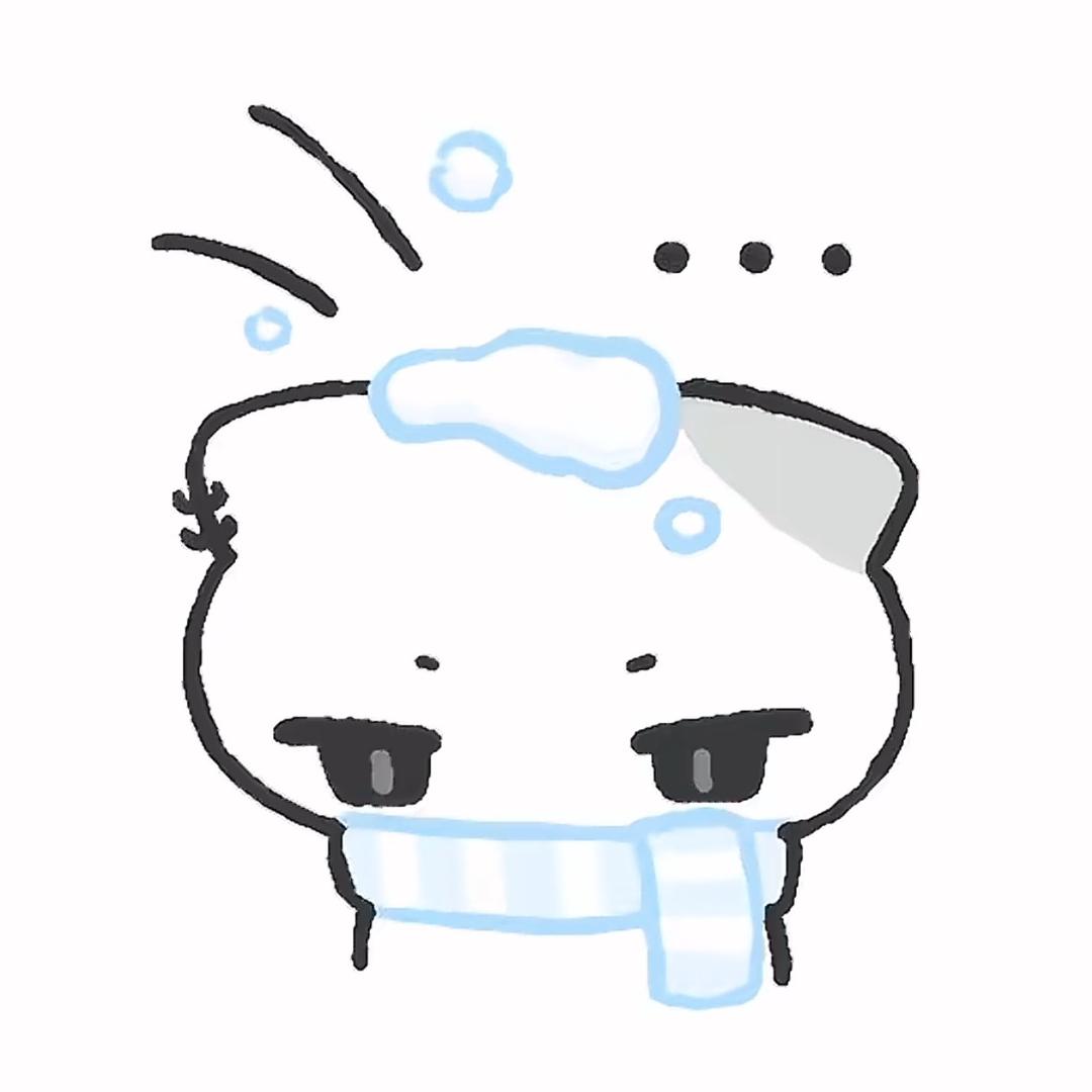 ha7
