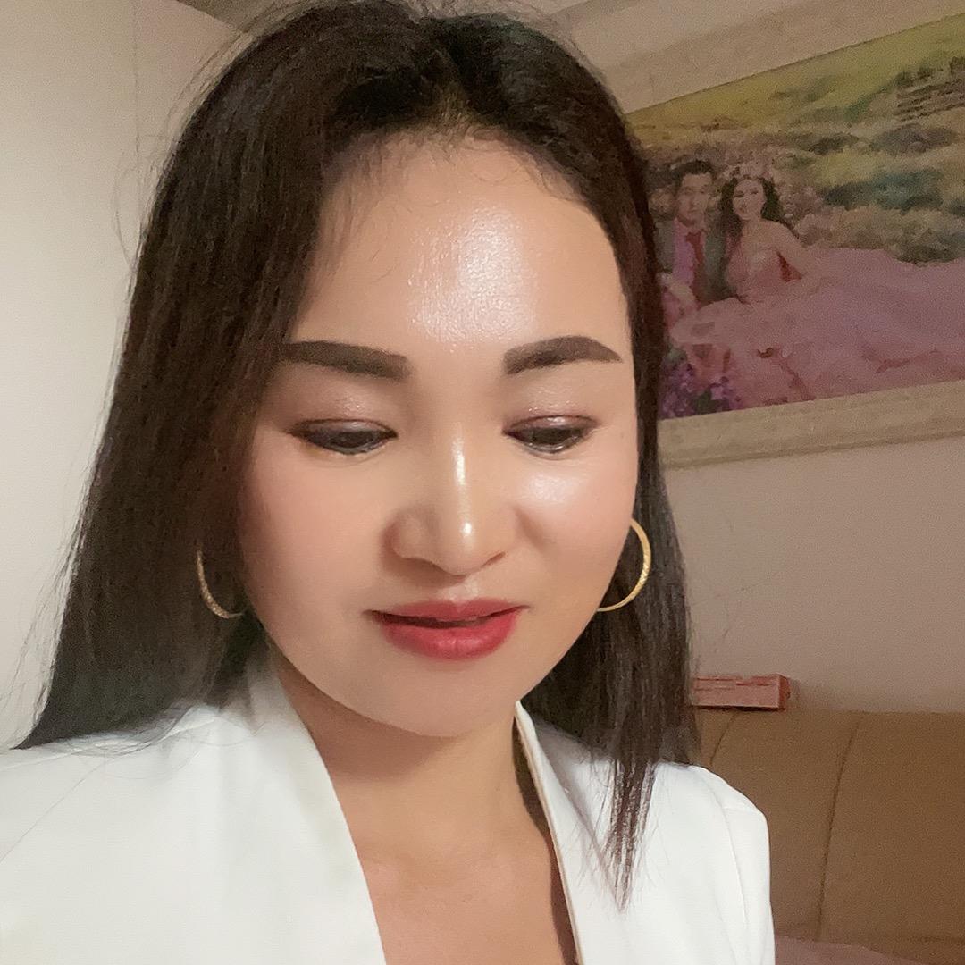 腾冲市固东镇啊美木器雕刻场李增美