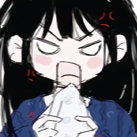 喵少侠