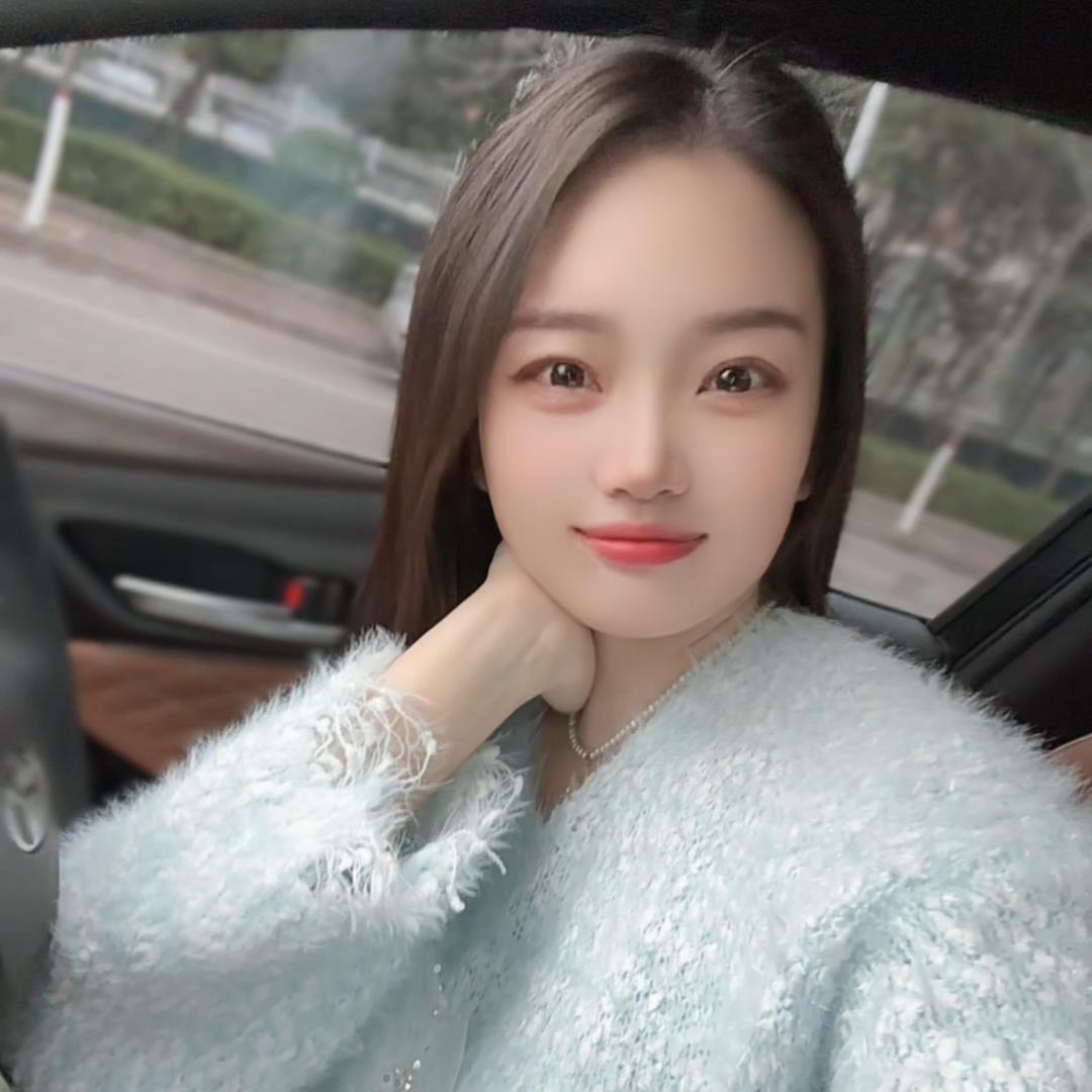 @晴天🫧（羡慕林溪）