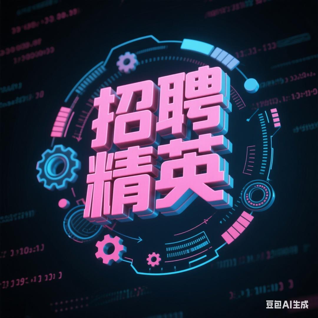 圣诚人力资源有限公司