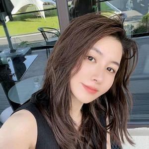 月月不吃鱼−『每日穿搭』持续更新