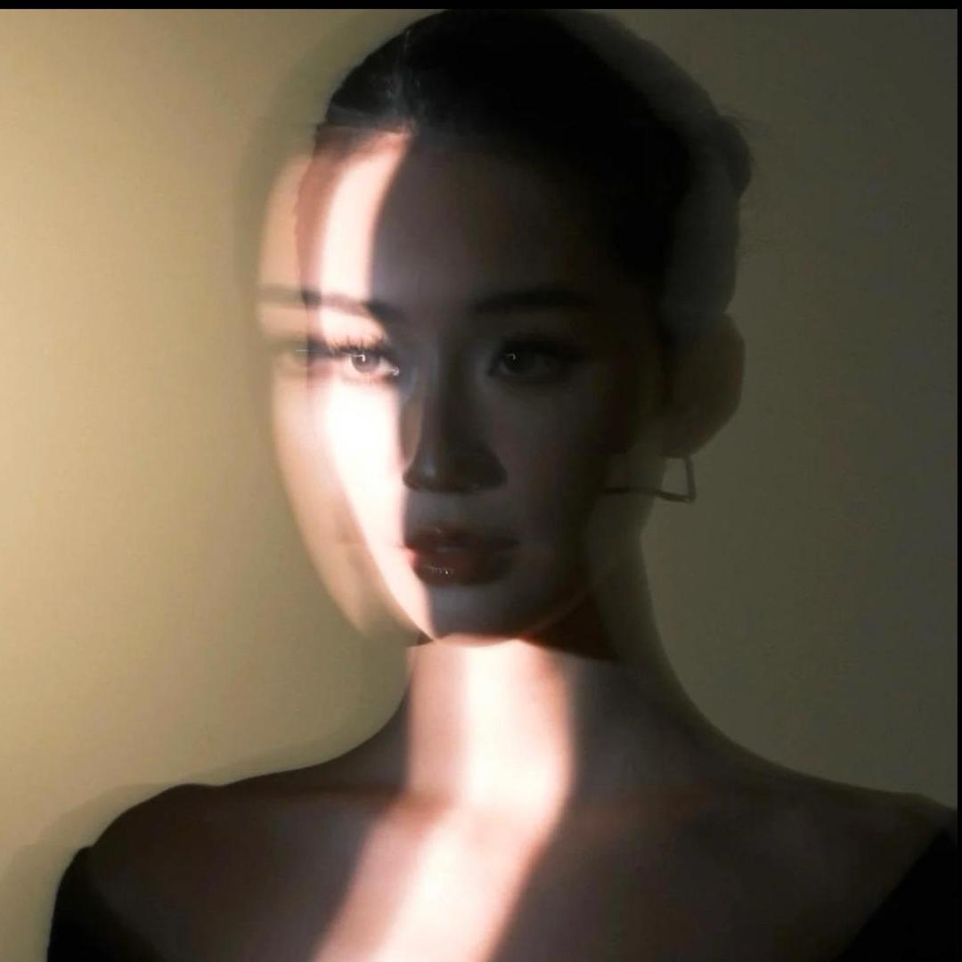 麟