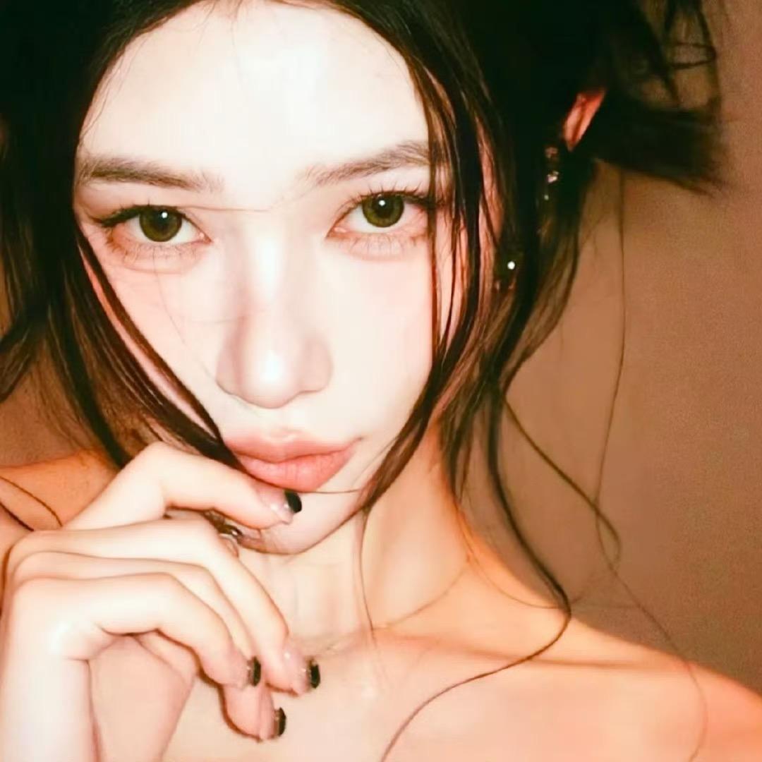 莫事儿_