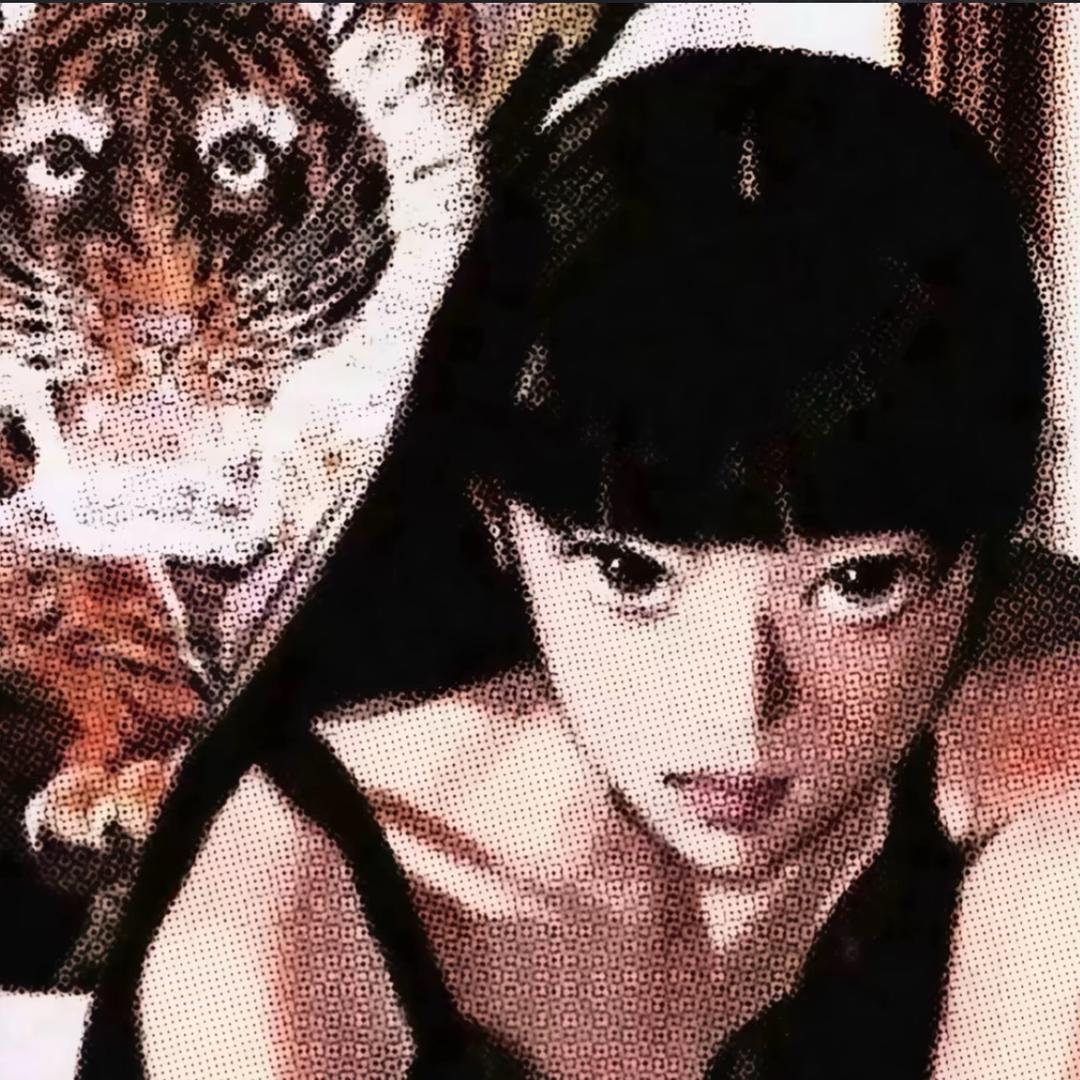写诗