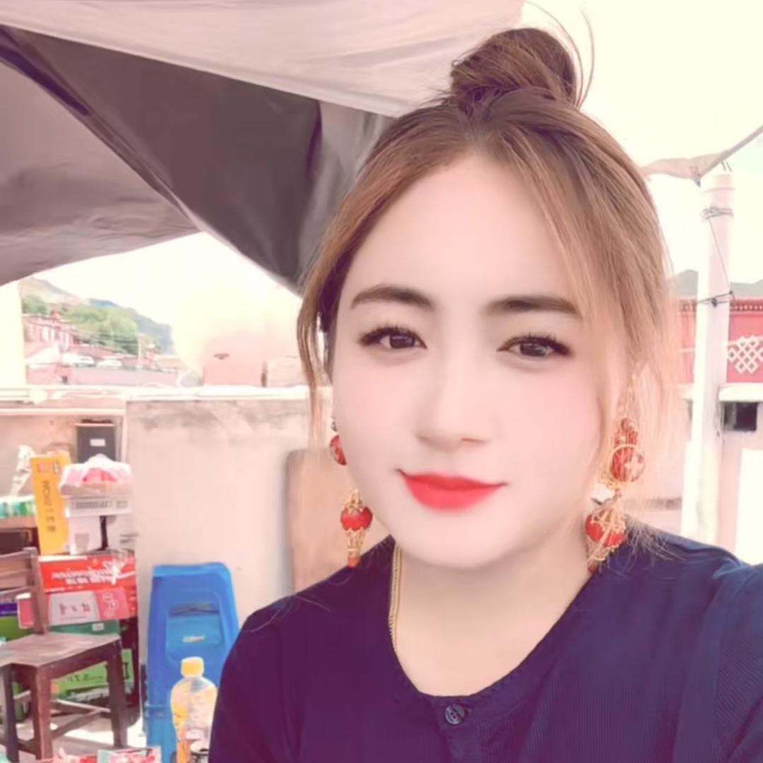 🪷～困困魚👩🏻‍⚕️