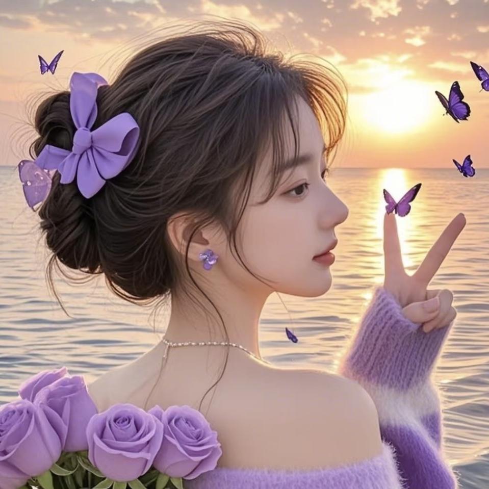 柚子.好物