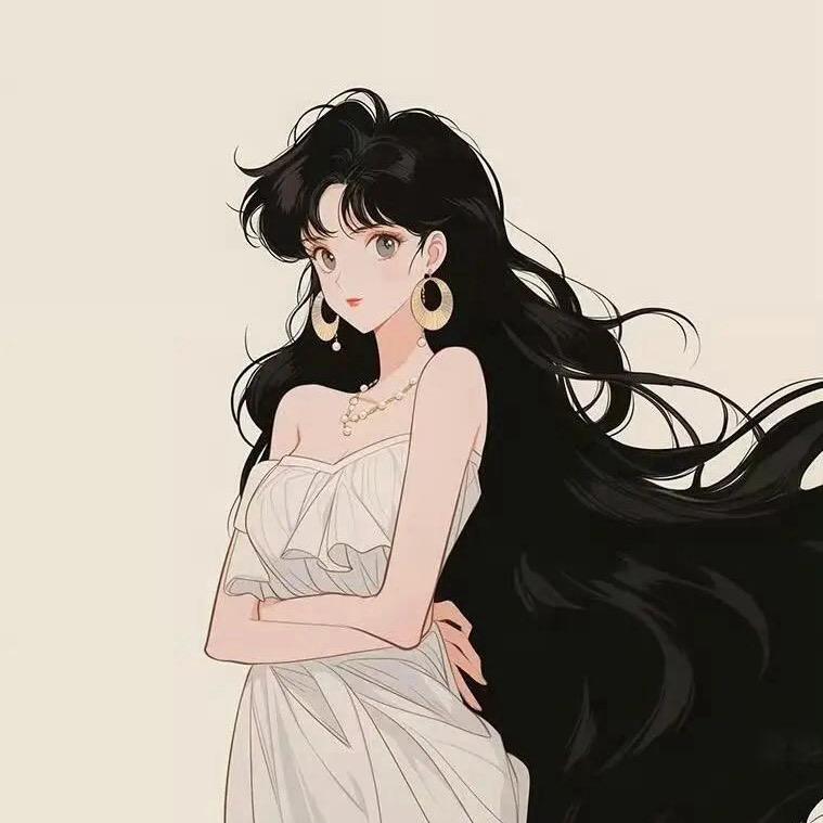 叶太美了吧🌸