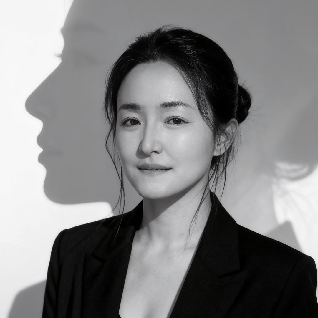 哎斯特迩古再丽