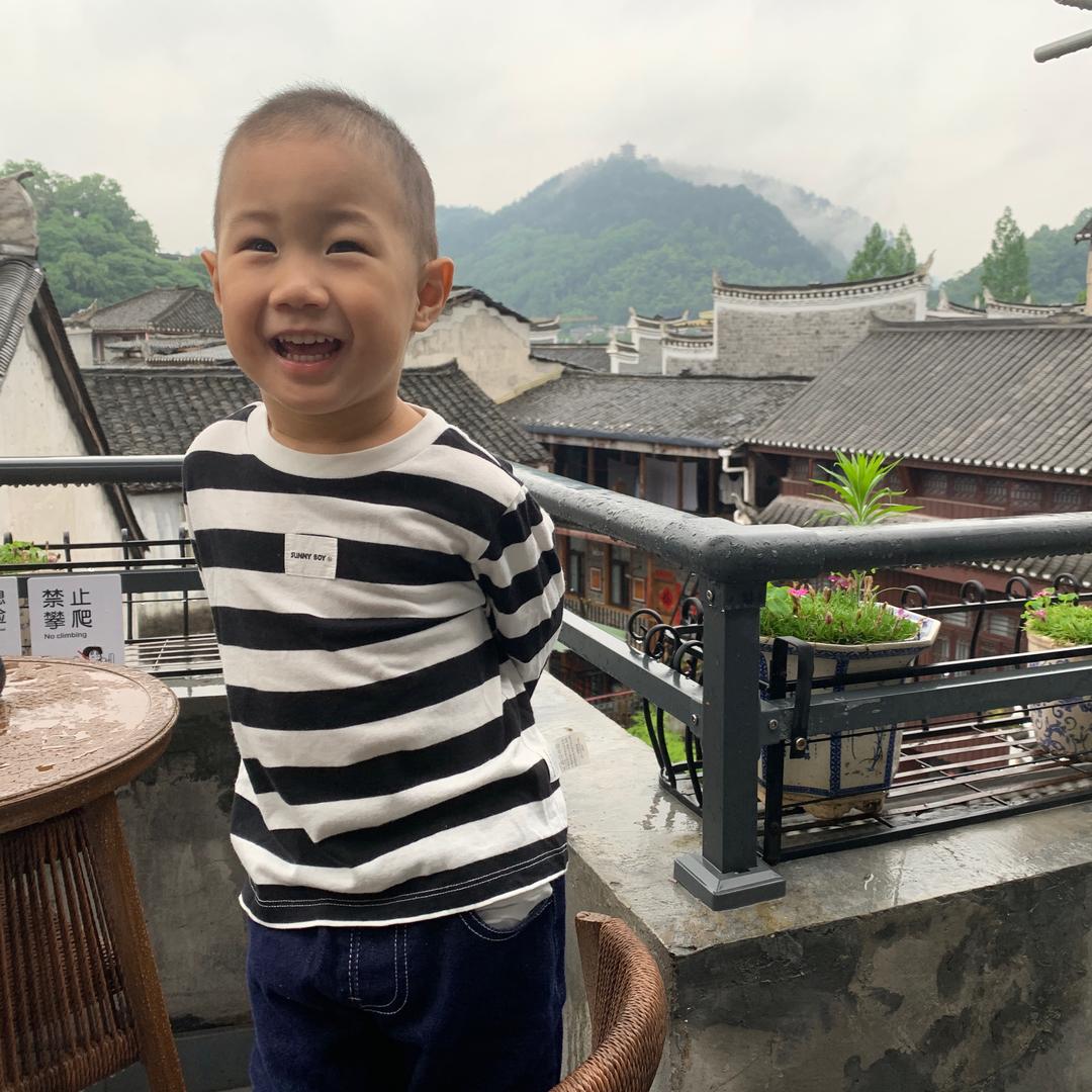 是糖豆不是糖逗