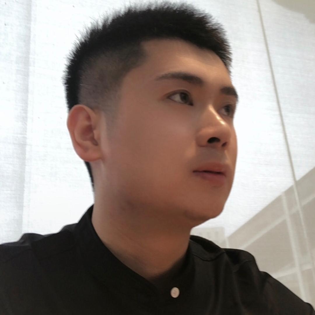 文强