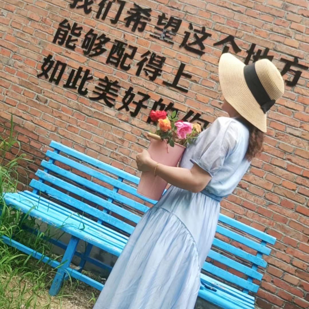 红红三联家电（互）