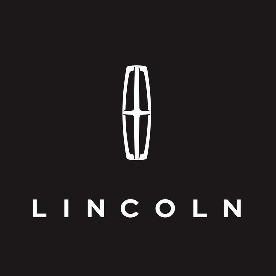 重庆南岸中庆之林-臻选