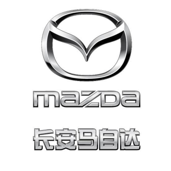玉林万马汽车销售服务有限公司