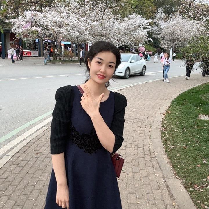 崔崔吖✨