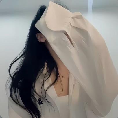 🌈睡个懒觉
