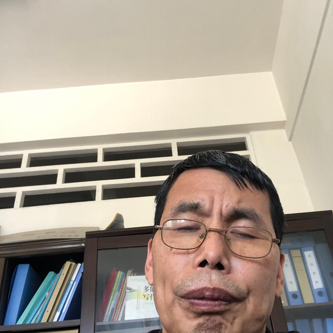 襄阳文夫