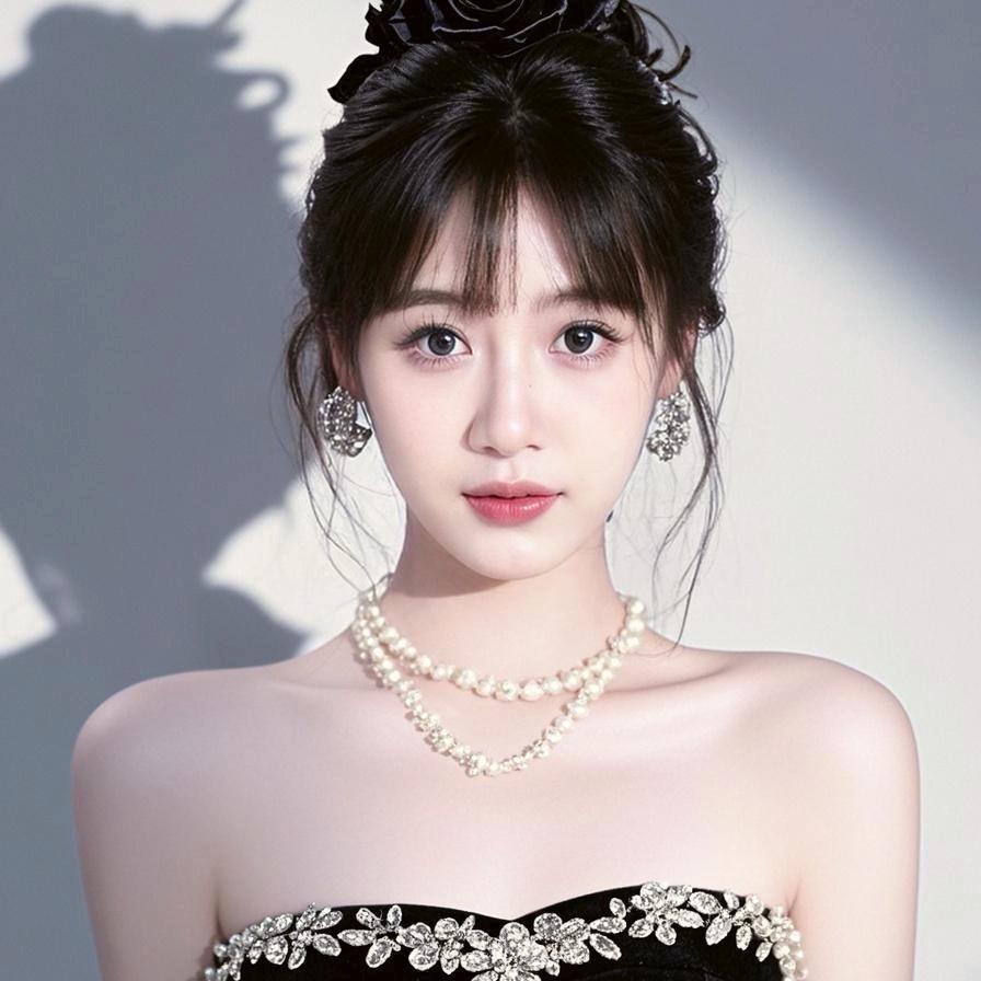 毕妹妹